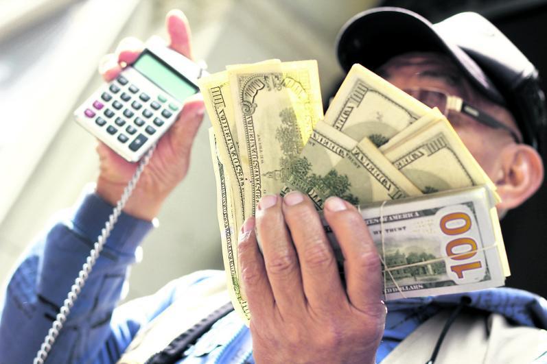 Economía peruana: Inflación podría terminar en 3.1%