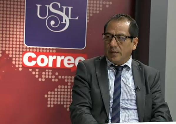 Niegan riesgo de sesgo político en selección de jóvenes para Beca 18