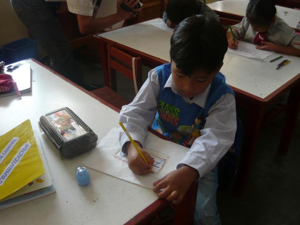 Inicio de año no fue bueno para algunos