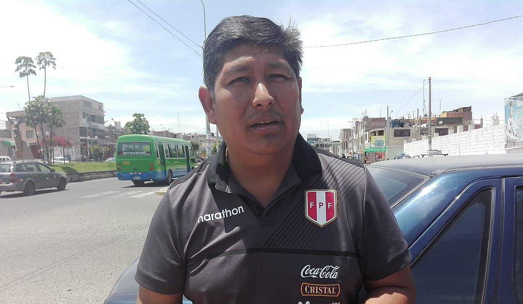 Solo el 30% tributa en Alto de la Alianza