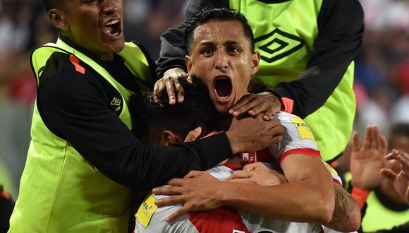 Eliminatorias: Perú recibiría los tres puntos del partido ante Bolivia