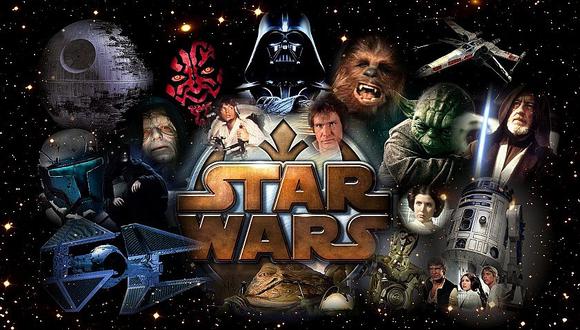 Día de Star Wars: ¿por qué hoy se recuerda a la saga?