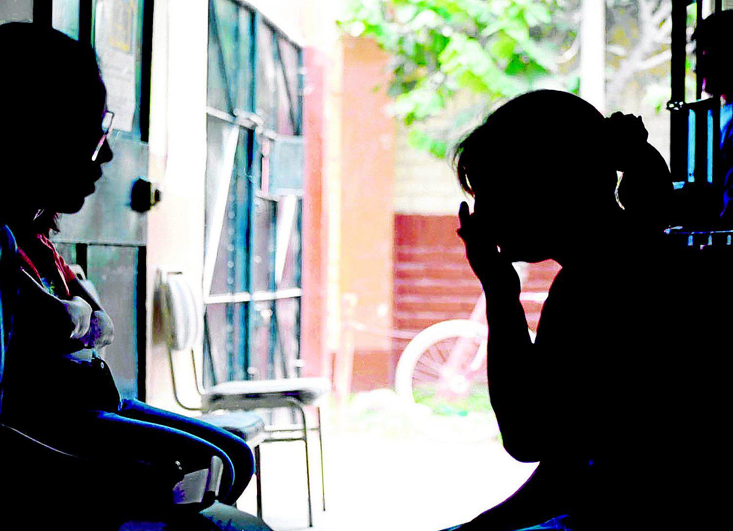 Reportan ocho casos de trata de personas en Chimbote