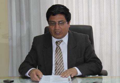 Gerente municipal anula resolución de clausura discoteca "Bizarro"