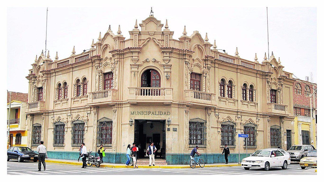 Consorcio San Pedro pierde arbitraje y la MPL ya no pagará S/ 6 mlls. de liquidación