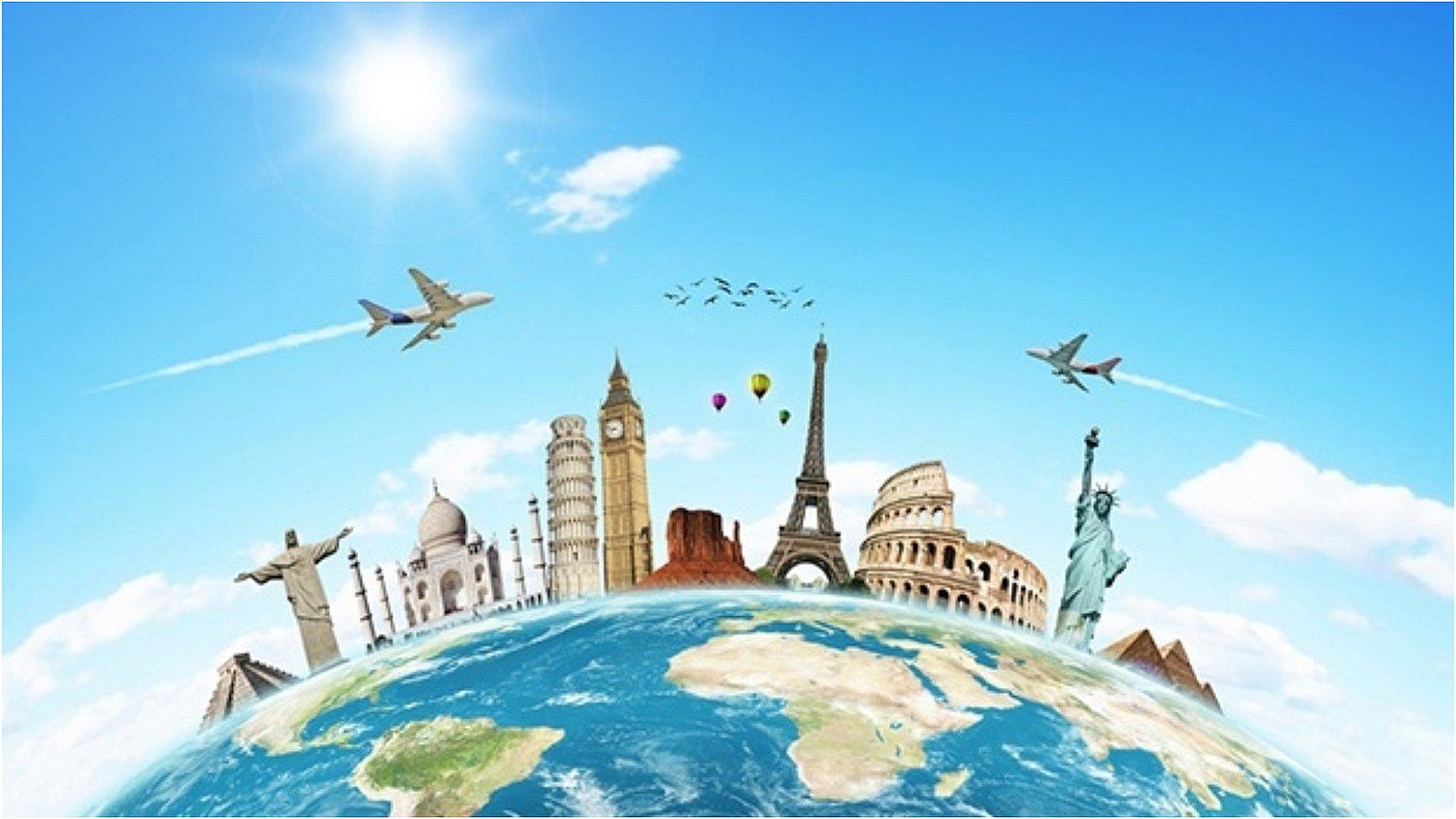  Estas son las seis páginas para encontrar vuelos baratos 