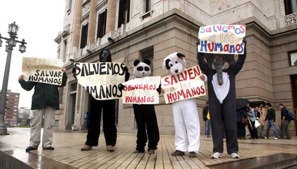 Uruguay: Organizaciones antiaborto denunciarán ley ante la OEA
