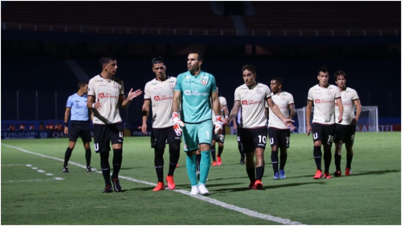 Foto: Jesús Saucedo