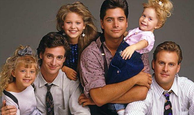 ​Las gemelas Oslen no participarán en nuevo lanzamiento de Tres por Tres