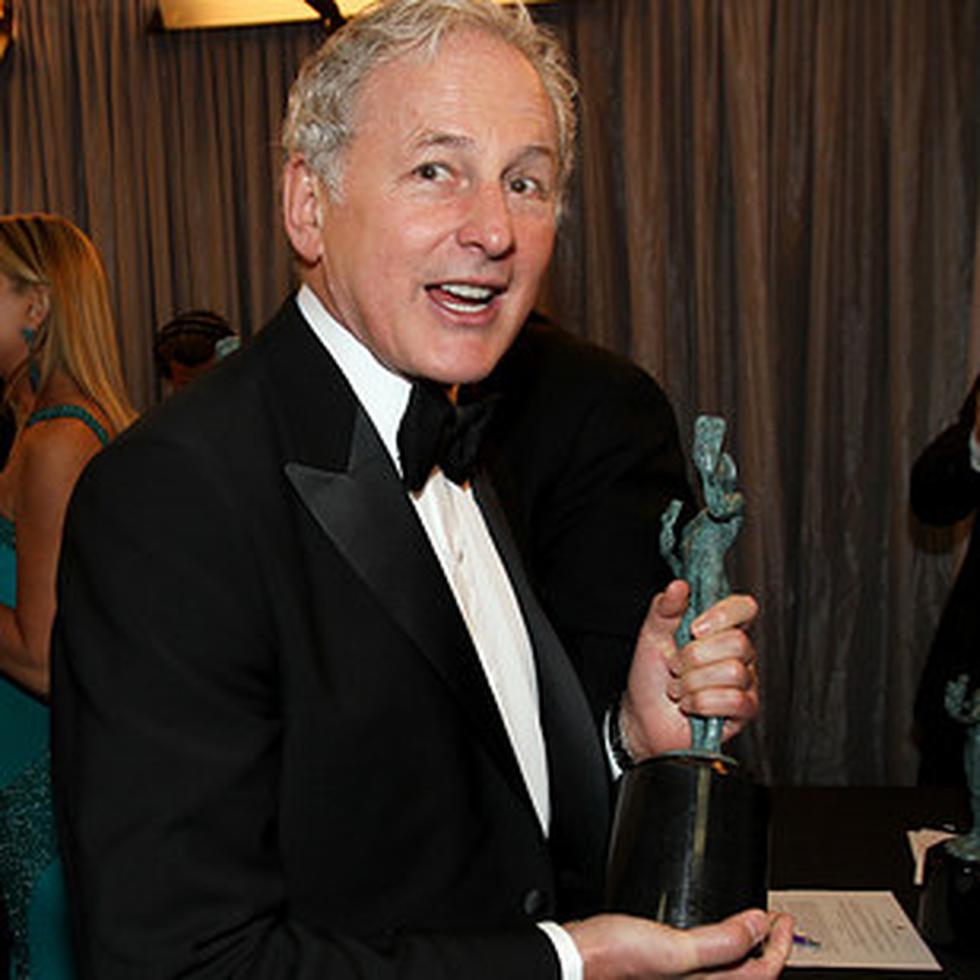 Así se ve el elenco de la película "Titanic" en la actualidad (FOTOS)