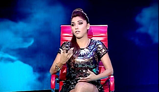 ​El valor de la verdad: Estas son las preguntas que responderá Fiorella Alzamora esta noche