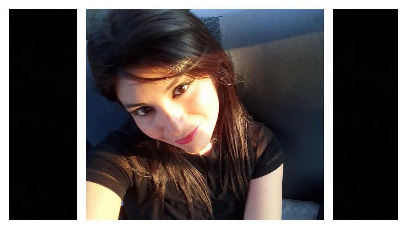 Giuliana Llamoja muestra su destreza en pole dance a sus 30 años (FOTOS)