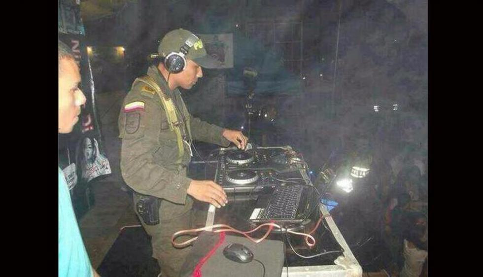 Crean 'memes' de la Gran Parada Militar (FOTOS)