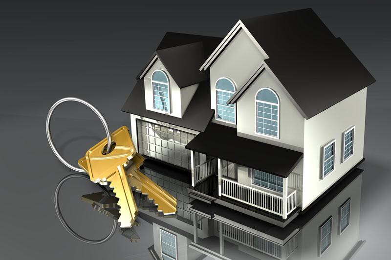 ¿Qué hacer ante una estafa inmobiliaria?