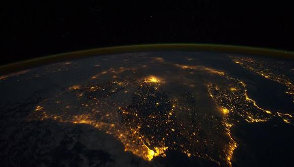 La Hora del Planeta: ¿Para qué sirve apagar la luz por 60 minutos? 