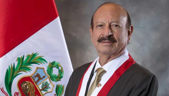 Wilmar Elera resaltó la necesidad de que Pedro Castillo organice un Gabinete Ministerial de “ancha base”, incluyendo a los partidos políticos con representación nacional en el Congreso.