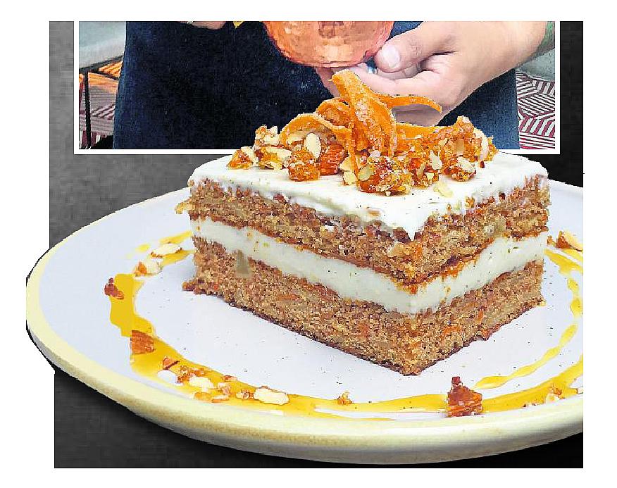 500 Grados: Deliciosas pizzas y postres irresistibles 