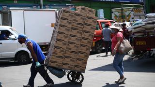 Coronavirus Perú HOY LO ÚLTIMO: fallecidos, casos confirmados y reportes del COVID-19 hoy domingo 3 de mayo 