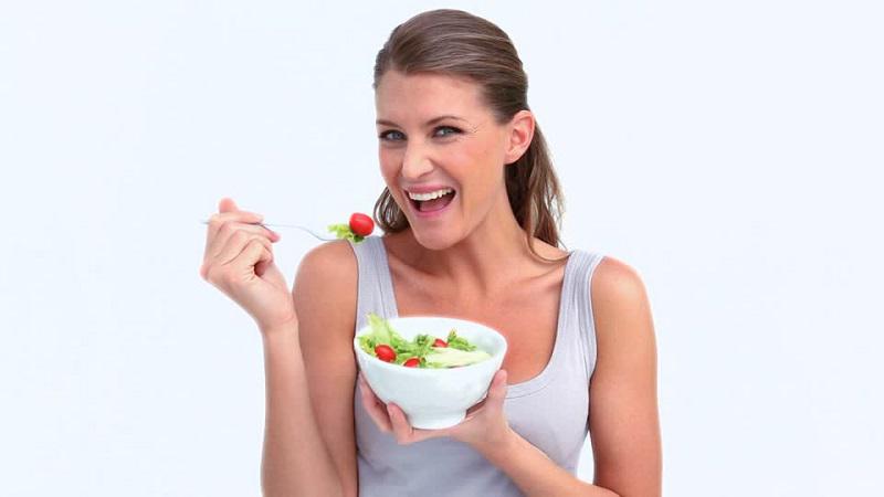 ¿Cómo ahorrar dinero al cocinar?