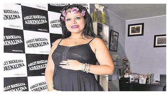 Instagram: Florcita Polo luce cuerpo de infarto tras tres meses de dar a luz [FOTO]