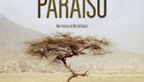 Paraíso es premiada como mejor película en Festival de Cine Peruano de París