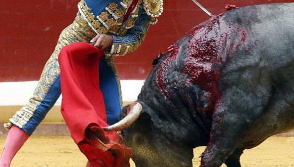 Corte Constitucional de Colombia determina que las corridas de toros no son maltrato animal 