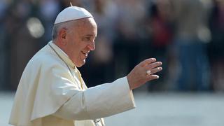 Papa Francisco: Estos son los temas que tratarán los obispos en el sínodo 