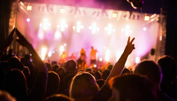 Ya sea la primera o décima vez que asistes a un concierto, estos tips serán tu mejor aliado para cualquier tipo de evento masivo.