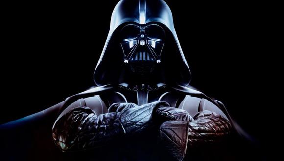 "Star Wars: Episodio VII": Disney anuncia fecha de estreno y director