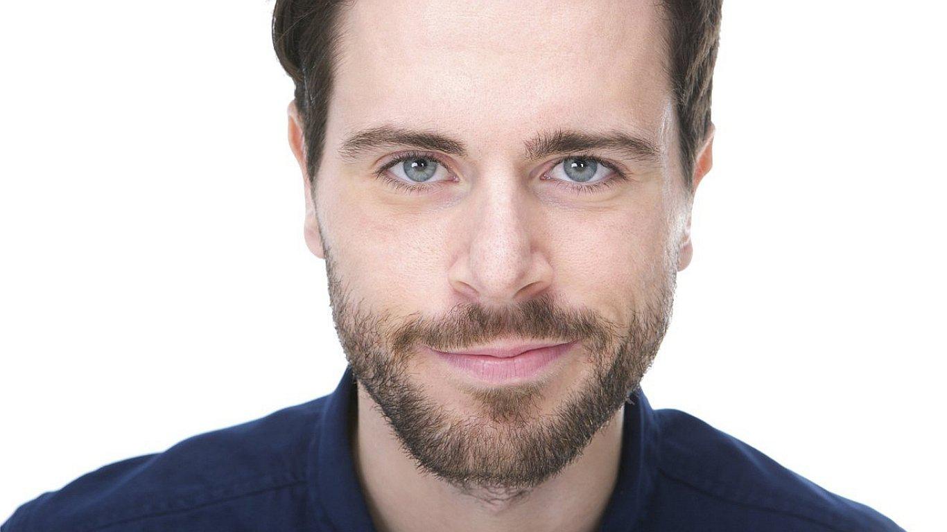 Implante de barba: ¿Cuánto cuesta y qué debo saber antes de realizarlo? 