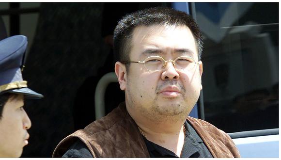 Malasia: Las autoridades han embalsamado el cadáver del hermano de líder norcoreano