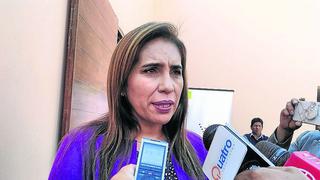 Sin Majes Siguas II y Tía María se reducen las fuentes de trabajo