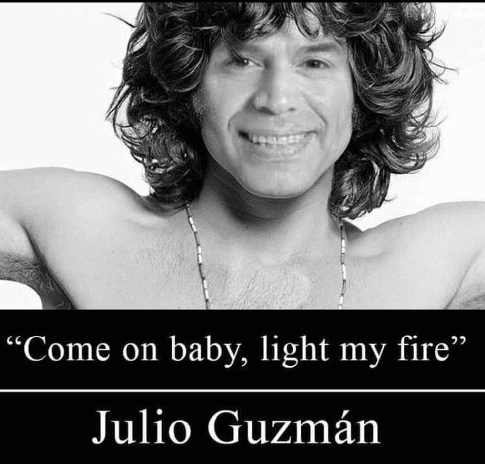 Memes Guzmán