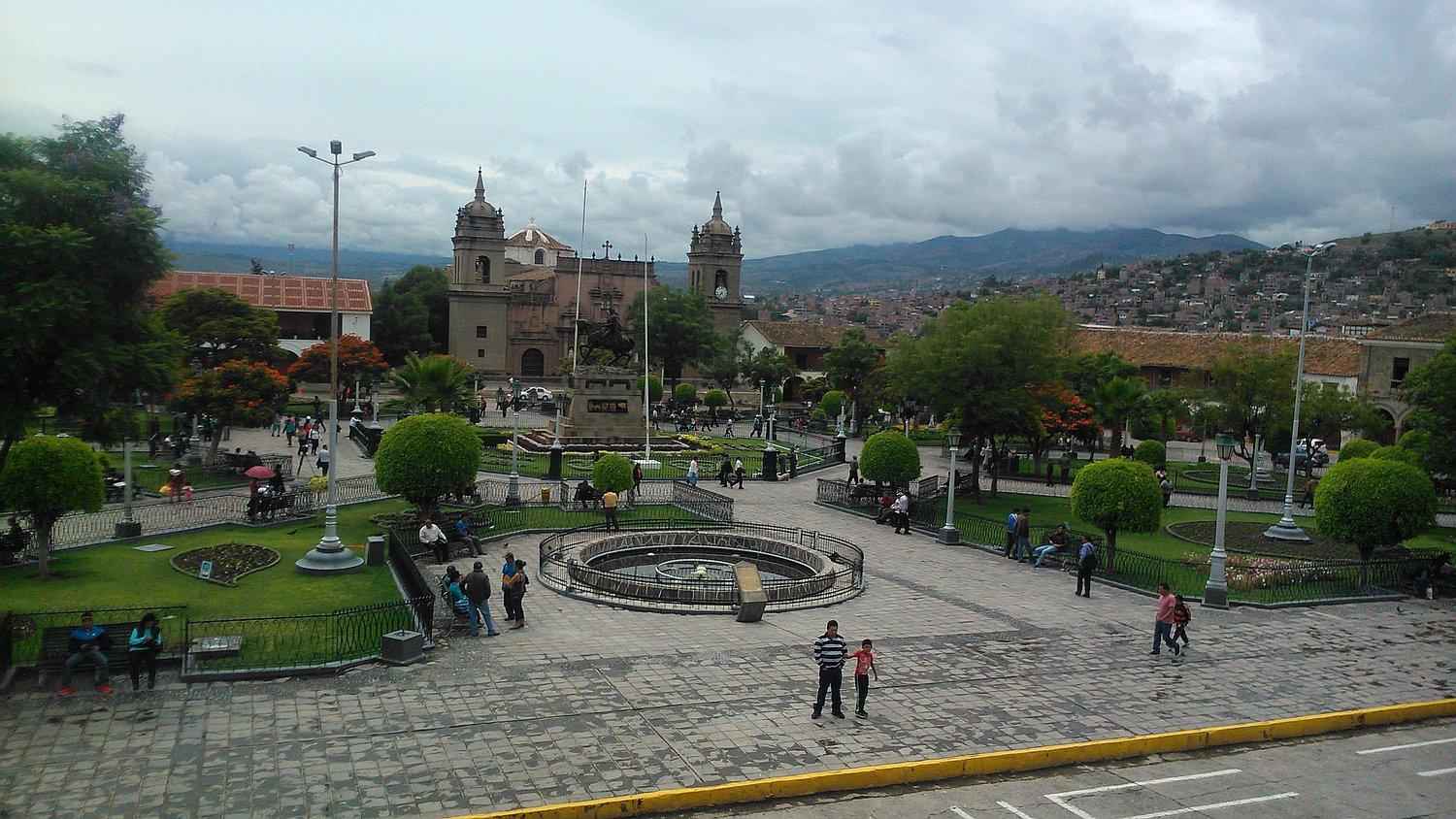 Prefectura advierte sanciones para actividades sin permiso 