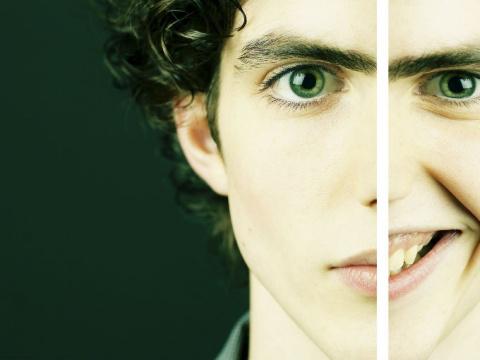 Conozca cómo detectar a tiempo los casos de esquizofrenia