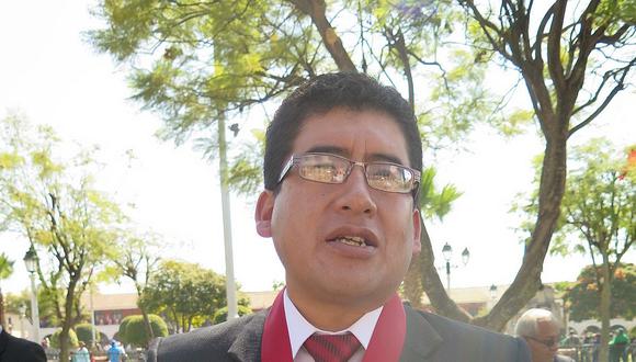Comisión de Salud investiga deudas de Red de Salud Huamanga