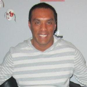 Tumbes: Manuel Dávila Crespo es nuevo director regional del IPD 