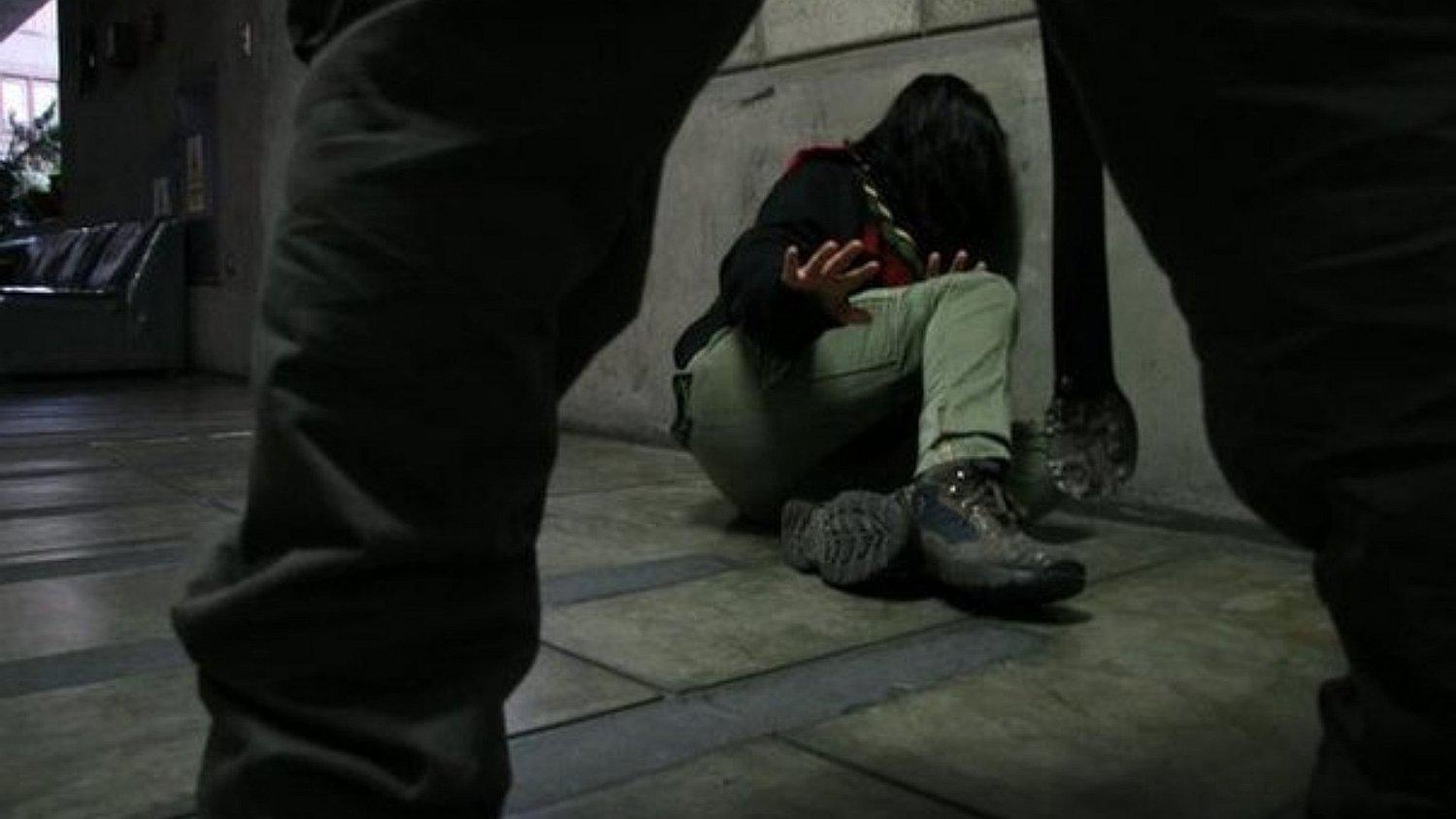 59,7% de feminicidios ocurrieron dentro del hogar en los últimos nueve años