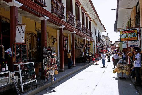 Catacaos se prepara a recibir 4 mil turistas