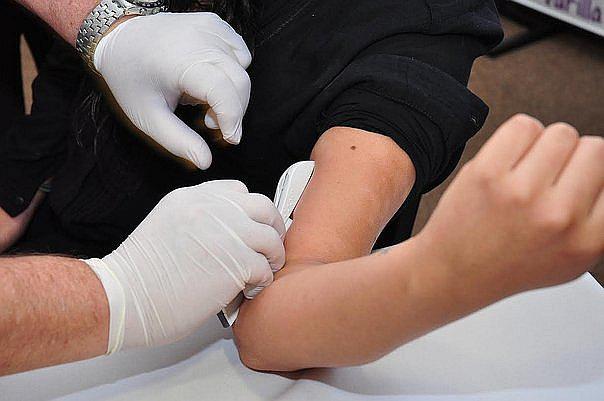 Investigación: ¿Sabes cuál es el anticonceptivo más efectivo?