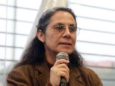 Castilla y Salas explicarán hoy impacto económico de reforma magisterial