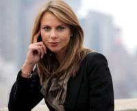 Periodista violada durante manifestaciones contra Mubarak cuenta su calvario