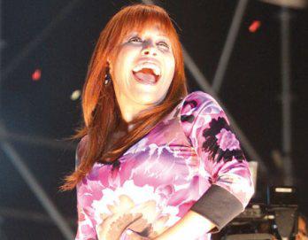 "Que no cante victoria"