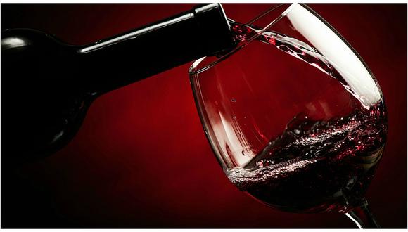 El vino mejora los síntomas de la diabetes y previene el Alzheimer