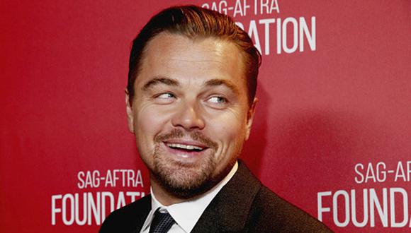 Leonardo DiCaprio ha sido pareja de Blake Lively y Gisele Bundchen, pero antes que cumplan 25 años, el actor terminó con ellas (Foto: Getty Images)