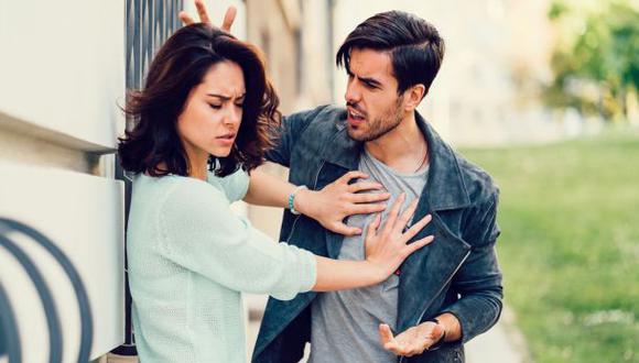 La psicóloga Juliana Sequera nos instruye en cómo reconocer los problemas en pareja y la importancia de salir ante la primera llamada de alerta.