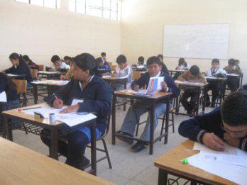 Los mejores matemáticos