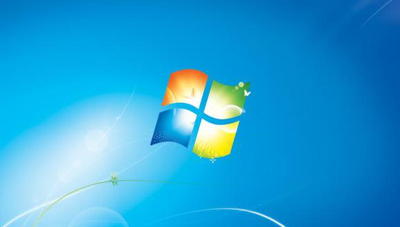 Conoce Windows 10, el nuevo lanzamiento de Microsoft