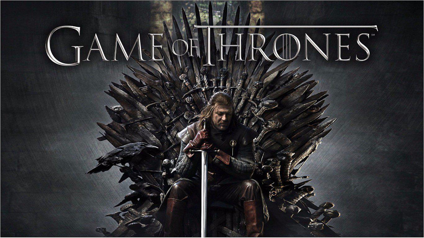 Emmy 2017: Game of Thrones y la razón por la que no ganará ningún premio