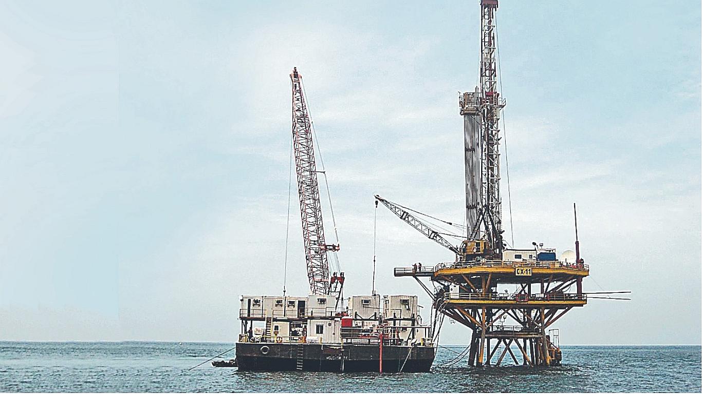 Concesión de lotes petroleros y demanda contra el Estado afectan al sector hidrocarburos